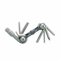 Topeak Mini 9 Multitool Werkzeug