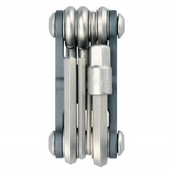 Fahrräder und Zubehör Verkaufsladen -Fahrräder und Zubehör Verkaufsladen topeak mini 9 multitool werkzeug2