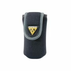 Topeak Mini 9 Multitool Werkzeug -Fahrräder und Zubehör Verkaufsladen topeak mini 9 multitool werkzeug3