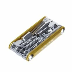 Topeak Mini P20 Multitool Werkzeug -Fahrräder und Zubehör Verkaufsladen topeak mini p20 multitool werkzeug2