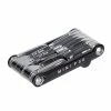 Topeak Mini PT30 Multitool Werkzeug