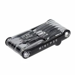 Topeak Mini PT30 Multitool Werkzeug