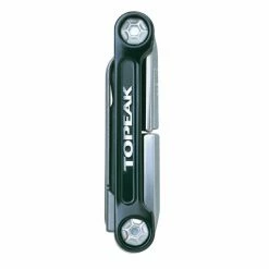Topeak Miniwerkzeug Mini 9 Pro -Fahrräder und Zubehör Verkaufsladen topeak miniwerkzeug mini 9 pro2