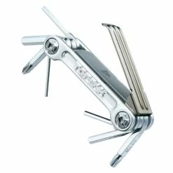 Topeak Miniwerkzeug Mini 9 Pro -Fahrräder und Zubehör Verkaufsladen topeak miniwerkzeug mini 9 pro3