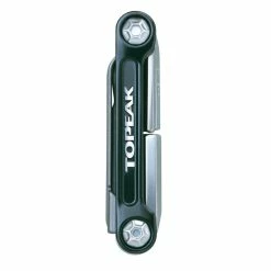 Topeak Miniwerkzeug Mini 9 Pro -Fahrräder und Zubehör Verkaufsladen topeak miniwerkzeug mini 9 pro6