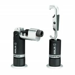 Topeak Miniwerkzeug Ninja C