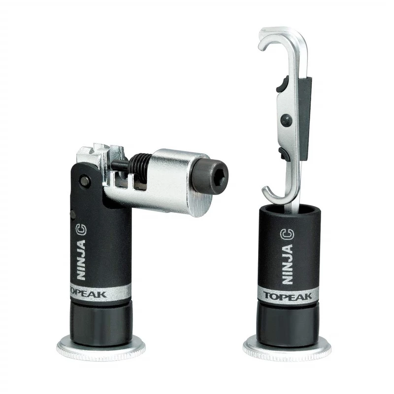 Topeak Miniwerkzeug Ninja C 1 Topeak Miniwerkzeug Ninja C