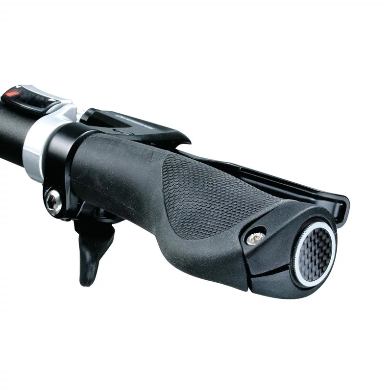 Topeak Miniwerkzeug Ninja C 4 Topeak Miniwerkzeug Ninja C – Bild 4