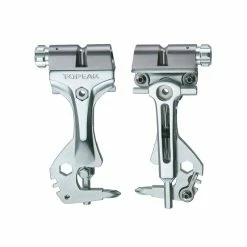 Topeak Miniwerkzeug Tool Monster Air