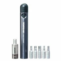 Topeak Nano Torqbar Drehmomentschlüssel