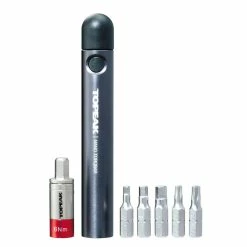 Topeak Nano Torqbar Drehmomentschlüssel -Fahrräder und Zubehör Verkaufsladen topeak nano torqbar drehmomentschluessel3