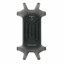 Topeak Omni RideCase With Strap Mount