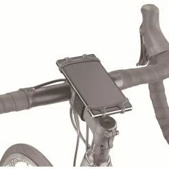 Topeak Omni RideCase With Strap Mount -Fahrräder und Zubehör Verkaufsladen topeak omni ridecase with strap mount3