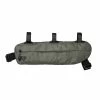 Topeak Rahmentasche Midloader
