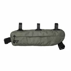 Topeak Rahmentasche Midloader