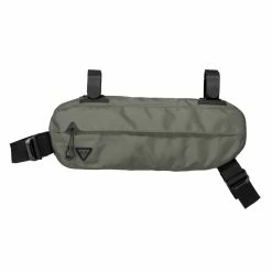 Topeak Rahmentasche Midloader -Fahrräder und Zubehör Verkaufsladen topeak rahmentasche midloader3