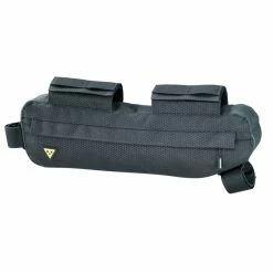 Topeak Rahmentasche Midloader -Fahrräder und Zubehör Verkaufsladen topeak rahmentasche midloader4