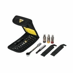 Topeak Ratchet Rocket LITE NTX Miniwerkzeug