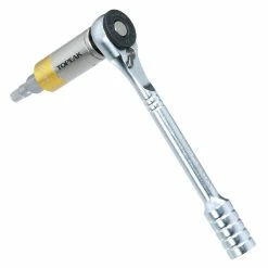 Topeak Ratchet Rocket LITE NTX Miniwerkzeug -Fahrräder und Zubehör Verkaufsladen topeak ratchet rocket lite ntx miniwerkzeug 13