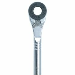 Topeak Ratchet Rocket LITE NTX Miniwerkzeug -Fahrräder und Zubehör Verkaufsladen topeak ratchet rocket lite ntx miniwerkzeug 14