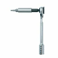 Topeak Ratchet Rocket LITE NTX Miniwerkzeug -Fahrräder und Zubehör Verkaufsladen topeak ratchet rocket lite ntx miniwerkzeug 16