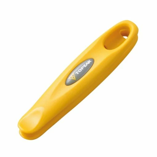 Topeak Reifenheber Set Shuttle Lever 1.1 -Fahrräder und Zubehör Verkaufsladen topeak reifenheber set shuttle lever 11