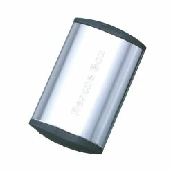 Topeak Rescue Flicken-Box