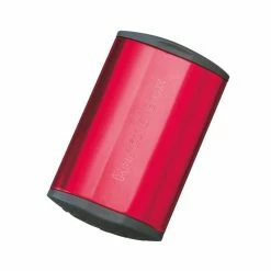 Topeak Rescue Flicken-Box -Fahrräder und Zubehör Verkaufsladen topeak rescue flicken box3