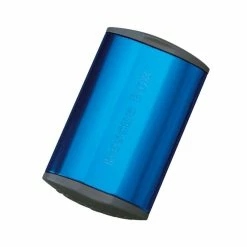 Topeak Rescue Flicken-Box -Fahrräder und Zubehör Verkaufsladen topeak rescue flicken box4