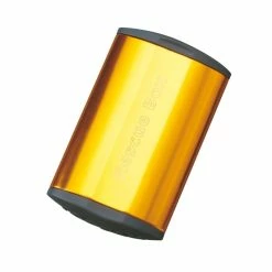 Topeak Rescue Flicken-Box -Fahrräder und Zubehör Verkaufsladen topeak rescue flicken box5