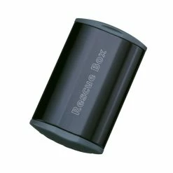 Topeak Rescue Flicken-Box -Fahrräder und Zubehör Verkaufsladen topeak rescue flicken box6