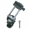 Topeak RideCase Mount, 1-1/4"