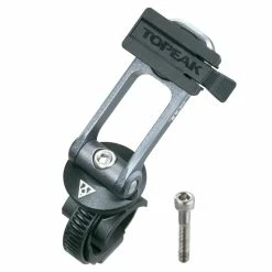 Topeak RideCase Mount, 1-1/4"