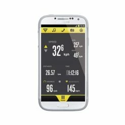 Topeak RideCase -Fahrräder und Zubehör Verkaufsladen topeak ridecase3