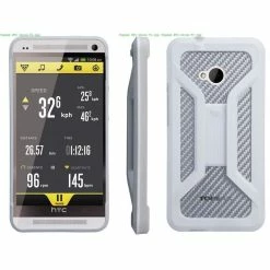 Topeak RideCase -Fahrräder und Zubehör Verkaufsladen topeak ridecase8