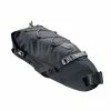 Topeak Satteltasche BackLoader