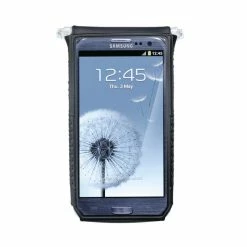 Topeak SmartPhone DryBag 5" For 4"-5"