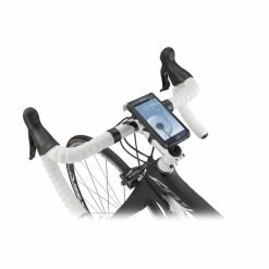 Topeak SmartPhone DryBag 5" For 4"-5" -Fahrräder und Zubehör Verkaufsladen topeak smartphone drybag 5 for 4 53