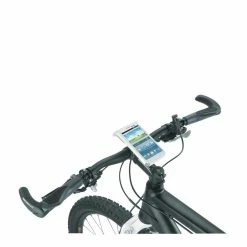 Topeak SmartPhone DryBag 5" For 4"-5" -Fahrräder und Zubehör Verkaufsladen topeak smartphone drybag 5 for 4 55