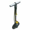 Topeak Standpumpe JoeBlow Max II