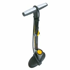 Topeak Standpumpe JoeBlow Max II
