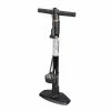 Topeak Standpumpe JoeBlow Mountain X
