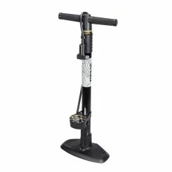 Topeak Standpumpe JoeBlow Mountain X