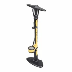 Topeak Standpumpe JoeBlow Sport III