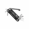Topeak Tubi 11 Multitool Mini-Werkzeug