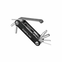 Topeak Tubi 11 Multitool Mini-Werkzeug