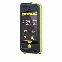 Topeak Weatherproof RideCases