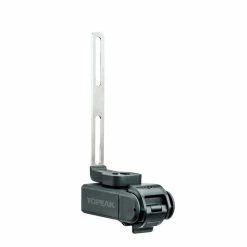 Topeak Werkzeug+Box Für Flaschenhalter Ninja T Road