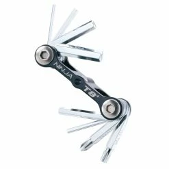 Topeak Werkzeug+Box Für Flaschenhalter Ninja T Road -Fahrräder und Zubehör Verkaufsladen topeak werkzeug box fuer flaschenhalter ninja t road3