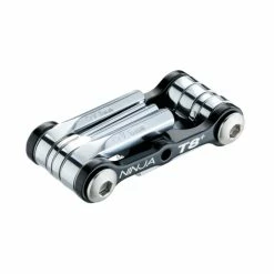Topeak Werkzeug+Box Für Flaschenhalter Ninja T Road -Fahrräder und Zubehör Verkaufsladen topeak werkzeug box fuer flaschenhalter ninja t road4